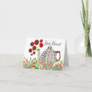 Suche nach tea time karten Für alle