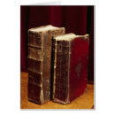 Suche nach lord byron postkarten Schwester