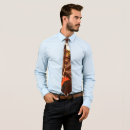 Suche nach paul klee krawatten Bunt