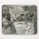 Suche nach besiedlung mousepads Nachher