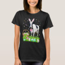 Suche nach ostern kuh tshirts Hase