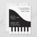 Suche nach konzerte einladungen Musikalisch