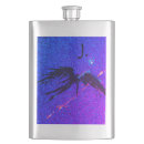 Suche nach ich bin vom raum flachmänner Star