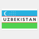 Suche nach usbekistan aufkleber Land