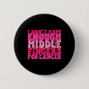 Suche nach krebsband buttons Krebsopfer