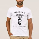 Suche nach bärtige tshirts Papa