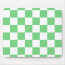Suche nach karton mousepads Modern