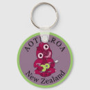Suche nach maori schlüsselanhänger Jede person