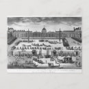 Suche nach bonaparte postkarten Soldaten