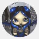 Suche nach schlau aufkleber Fledermäuse