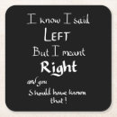 Suche nach joker untersetzer Spaß