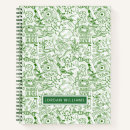 Suche nach dna kleine notizbücher Arzt