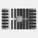 Suche nach mikrofon aufkleber Musik