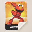 Suche nach tango decken Keksmonster