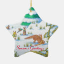 Suche nach fuchs ornamente Jede person