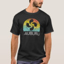 Suche nach ikurrina tshirts Land