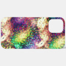 Suche nach wassertropfen iphone hüllen Grün