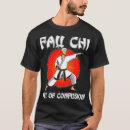 Suche nach lustige armee tshirts Cool