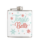 Suche nach fass flachmänner Jede person