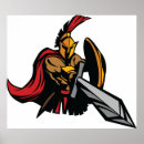 Suche nach altertümlich poster Kämpfen