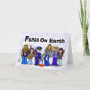 Suche nach polizisten karten Jede person