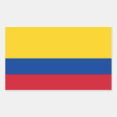 Suche nach bogotá aufkleber Bogota