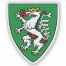 Suche nach graz aufkleber Stadt