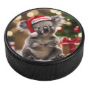 Suche nach koala weihnachten Santa