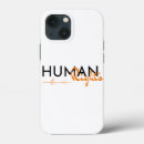 Suche nach aufnahme iphone hüllen Diversity