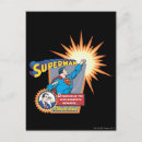Suche nach clark kent Held