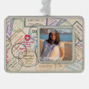 Suche nach briefmarken alle ornamente Jede person