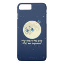 Suche nach nasa iphone hüllen Mond