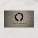 Suche nach alternativmedizin visitenkarten Yogalehrer