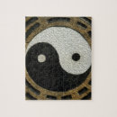 Suche nach yin yang puzzle Zen