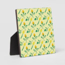 Suche nach rosen fotoplatten Elegant