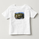 Suche nach kanalinseln tshirts Küste