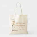 Suche nach prosecco taschen Brautparty