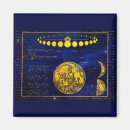 Suche nach saturn magnete Mond