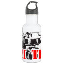 Suche nach metalle trinkflaschen Cool