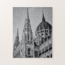 Suche nach gotische puzzle Katholisch