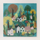 Suche nach illustration puzzle Aquarell