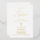 Suche nach benennung zeremonie einladungen Gäste