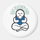 Suche nach entspannung magnete Entspannen