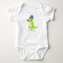 Suche nach all star babykleidung Kinder