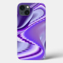 Suche nach colorful iphone hüllen Rainbow