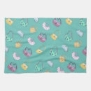 Suche nach zeichnen geschirr tücher Bunt