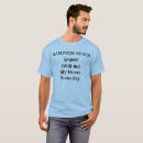 Suche nach hampton kleidung Strand von hampton