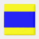 Suche nach delta magnete Nautisch