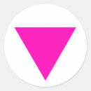 Suche nach rosa dreieck aufkleber Homosexuell