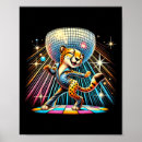 Suche nach tod als kinder poster Tarot